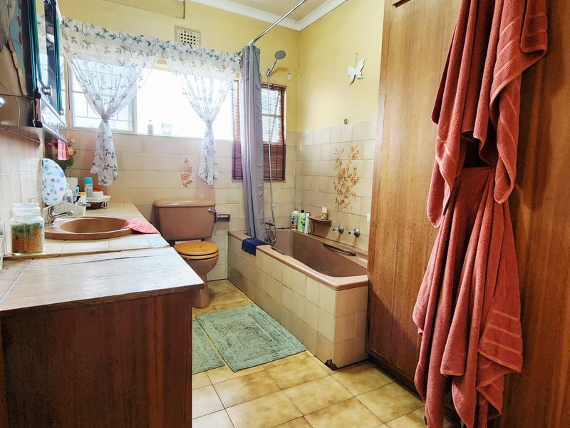 Farm For Sale in Doornbult AH - Photo 5