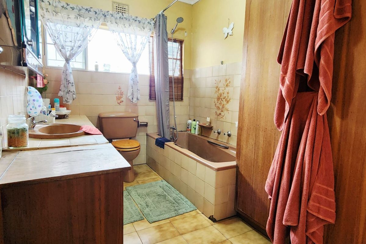 Farm For Sale in Doornbult AH - Photo 5