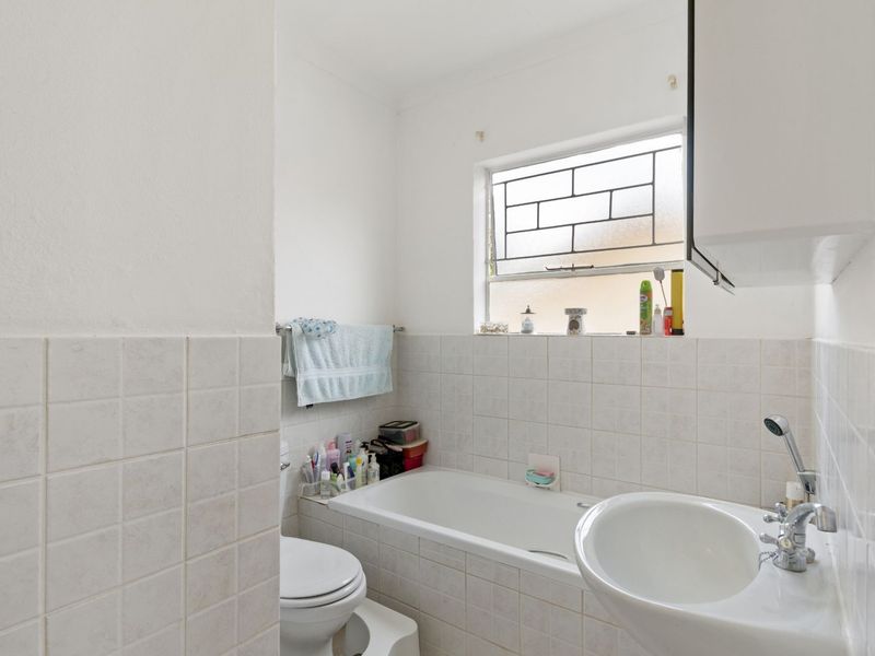 Townhouse For Sale in Honeydew Ridge - Photo 10