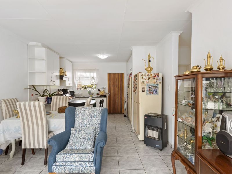 Townhouse For Sale in Honeydew Ridge - Photo 5