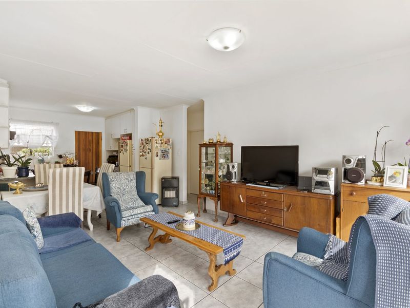 Townhouse For Sale in Honeydew Ridge - Photo 3