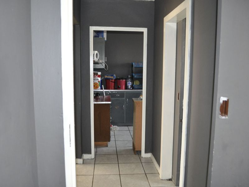 Apartment For Sale in Algoa Park - Photo 10