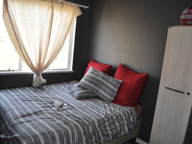 Apartment For Sale in Algoa Park - Photo 9