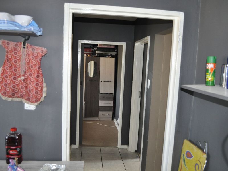 Apartment For Sale in Algoa Park - Photo 8