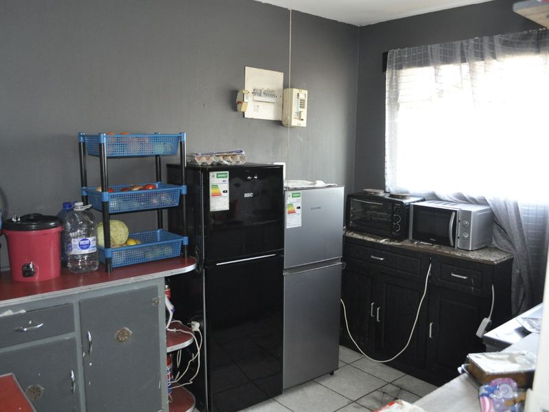 Apartment For Sale in Algoa Park - Photo 7