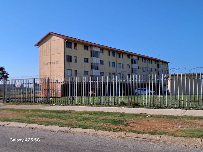 Apartment For Sale in Algoa Park - Photo 6