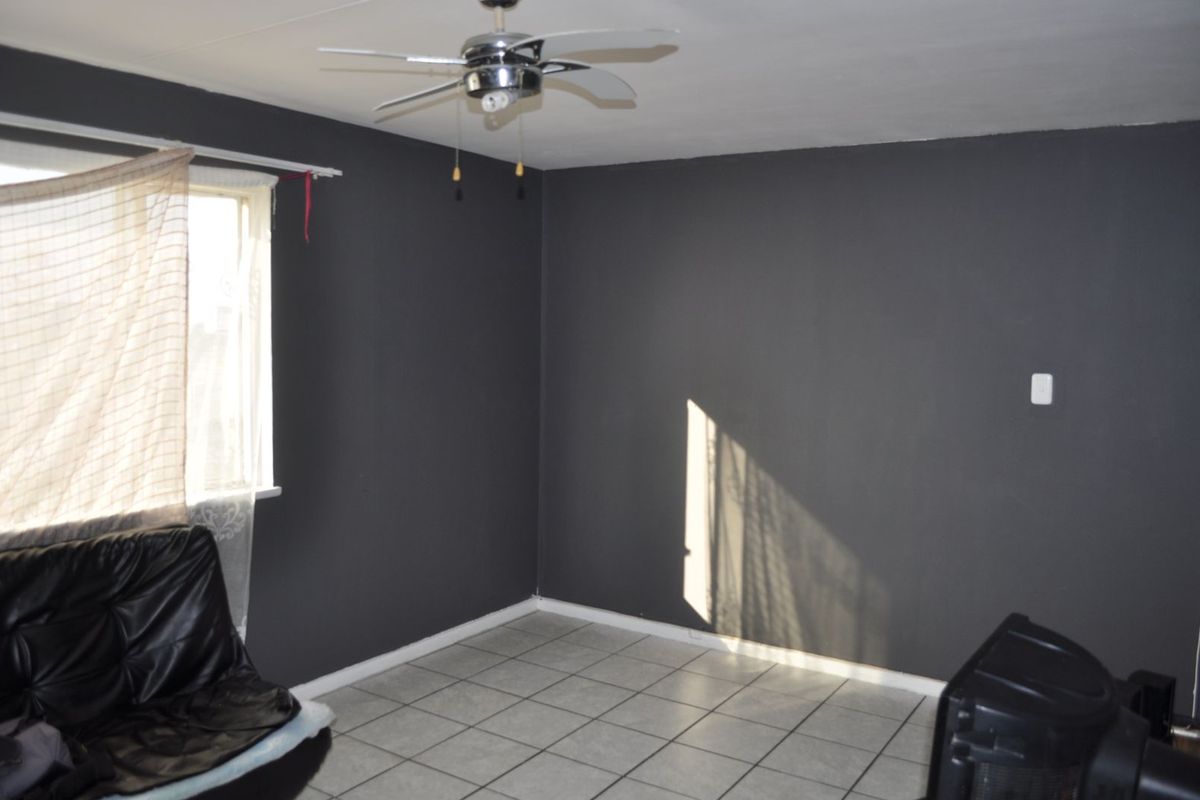 Apartment For Sale in Algoa Park - Photo 5