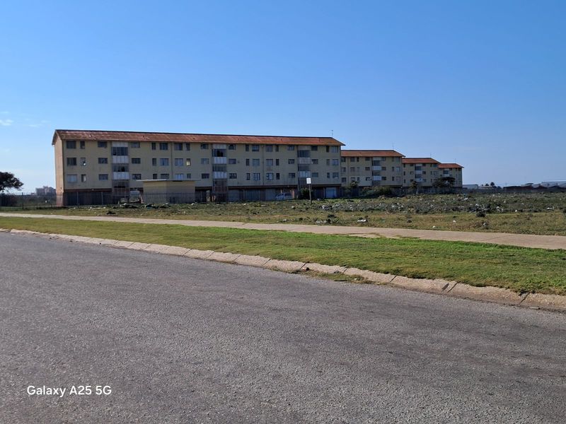 Apartment For Sale in Algoa Park - Photo 3