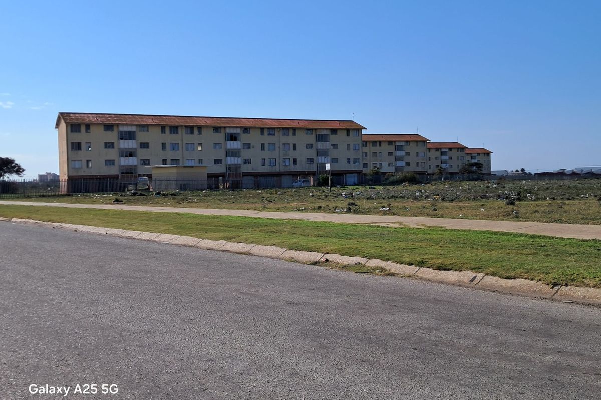 Apartment For Sale in Algoa Park - Photo 3