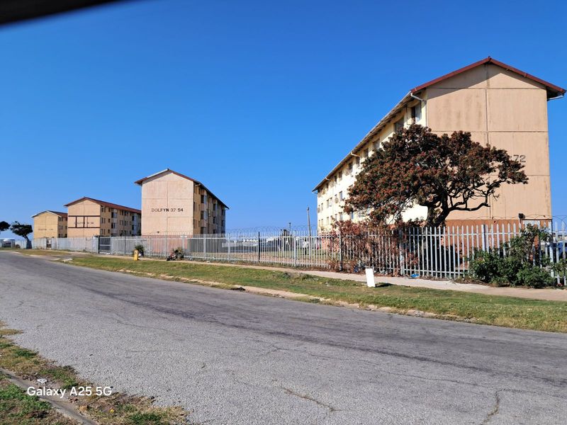 Apartment For Sale in Algoa Park - Photo 2