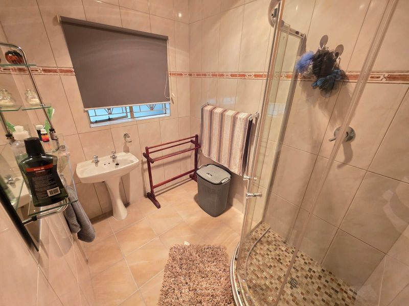 House For Sale in Homestead - Photo 10