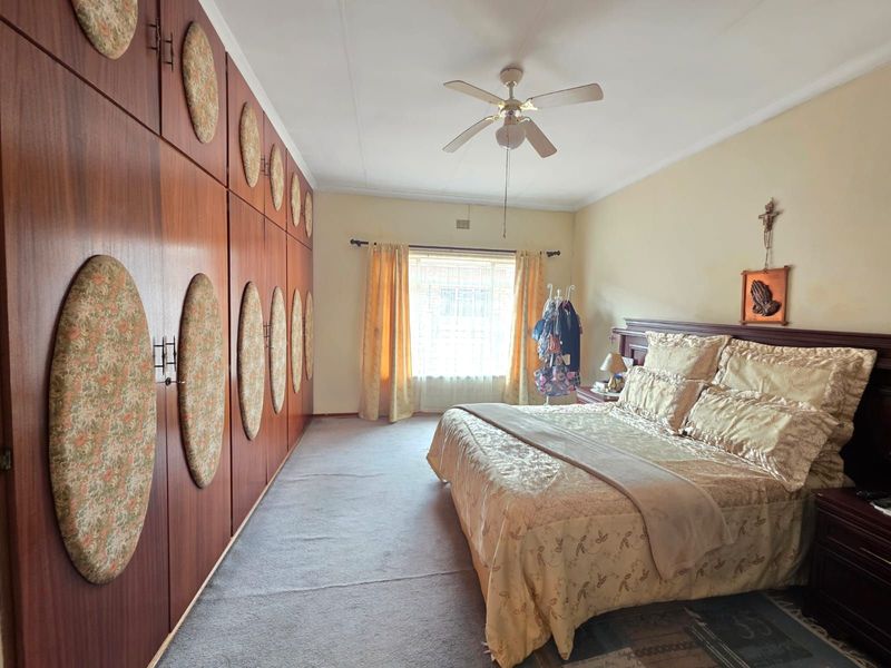 House For Sale in Homestead - Photo 9