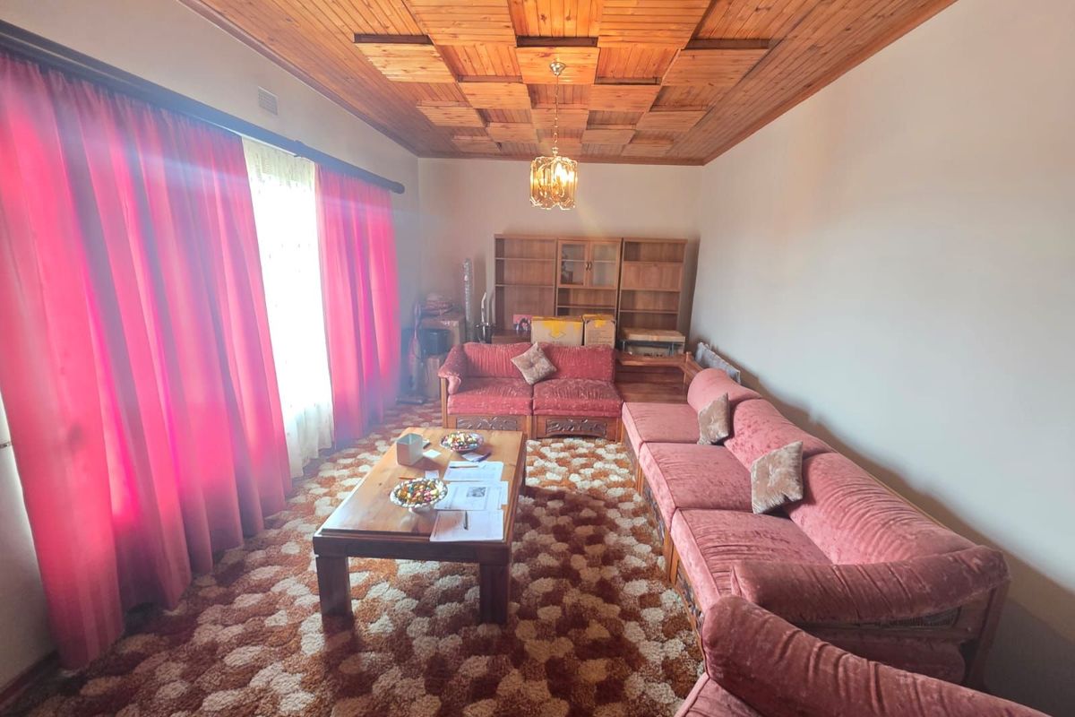 House For Sale in Homestead - Photo 4