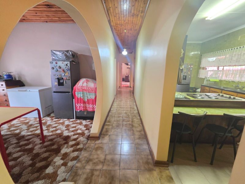 House For Sale in Homestead - Photo 8