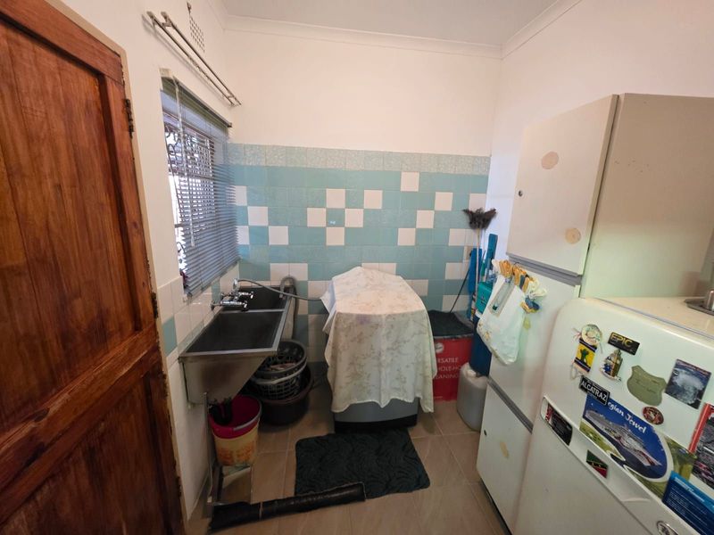 House For Sale in Homestead - Photo 7