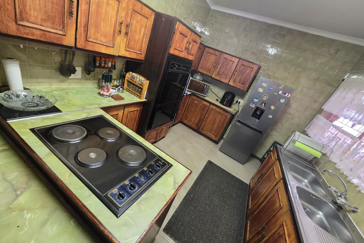 House For Sale in Homestead - Photo 5