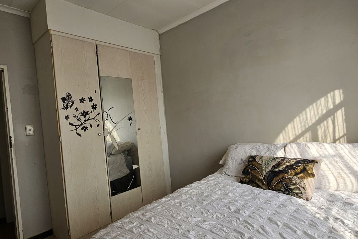 Townhouse For Sale in Mooikloof Ridge - Photo 5