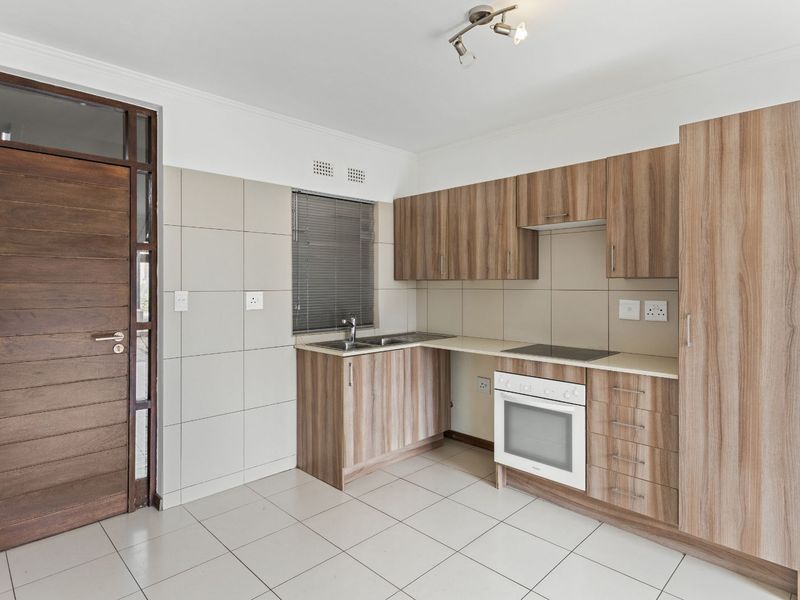 Apartment For Sale in Jackal Creek Golf Estate - Photo 5