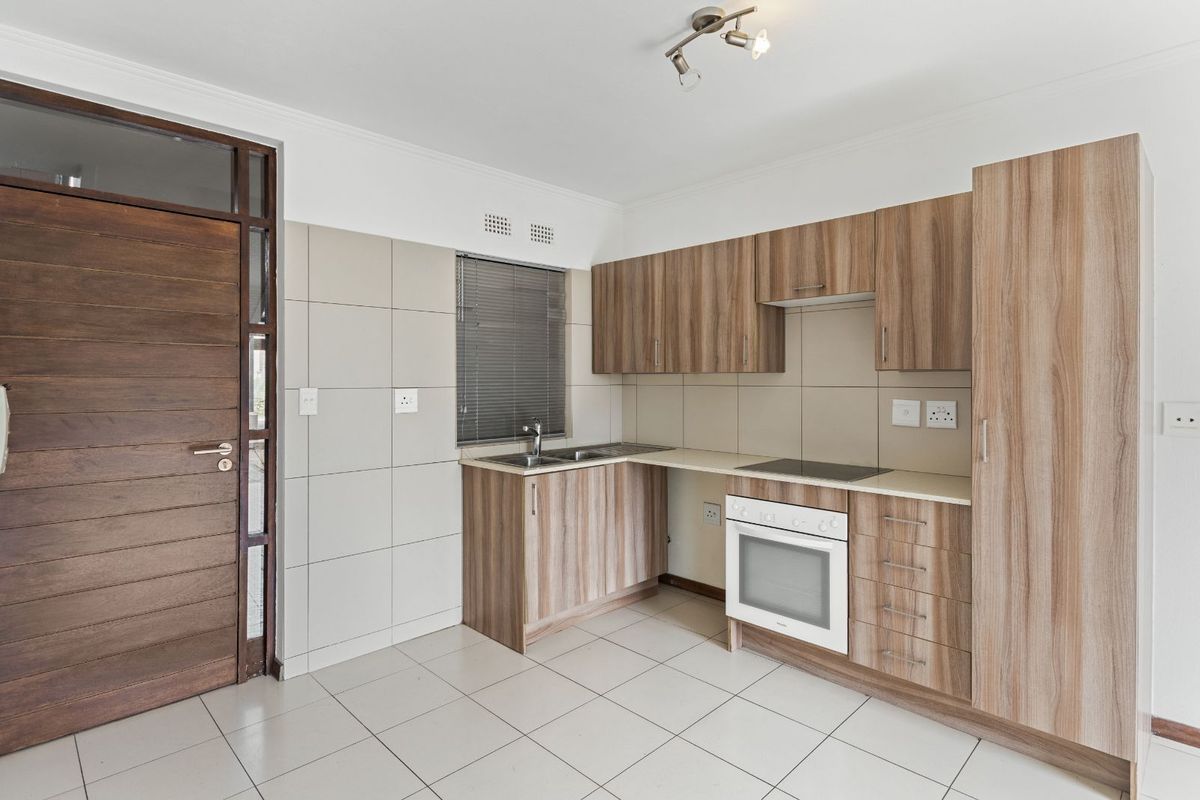 Apartment For Sale in Jackal Creek Golf Estate - Photo 5