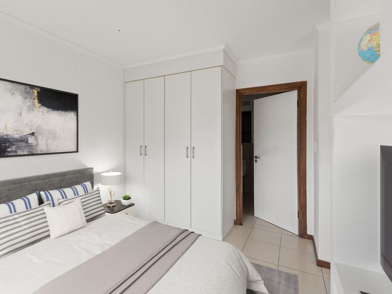 Apartment For Sale in Jackal Creek Golf Estate - Photo 3