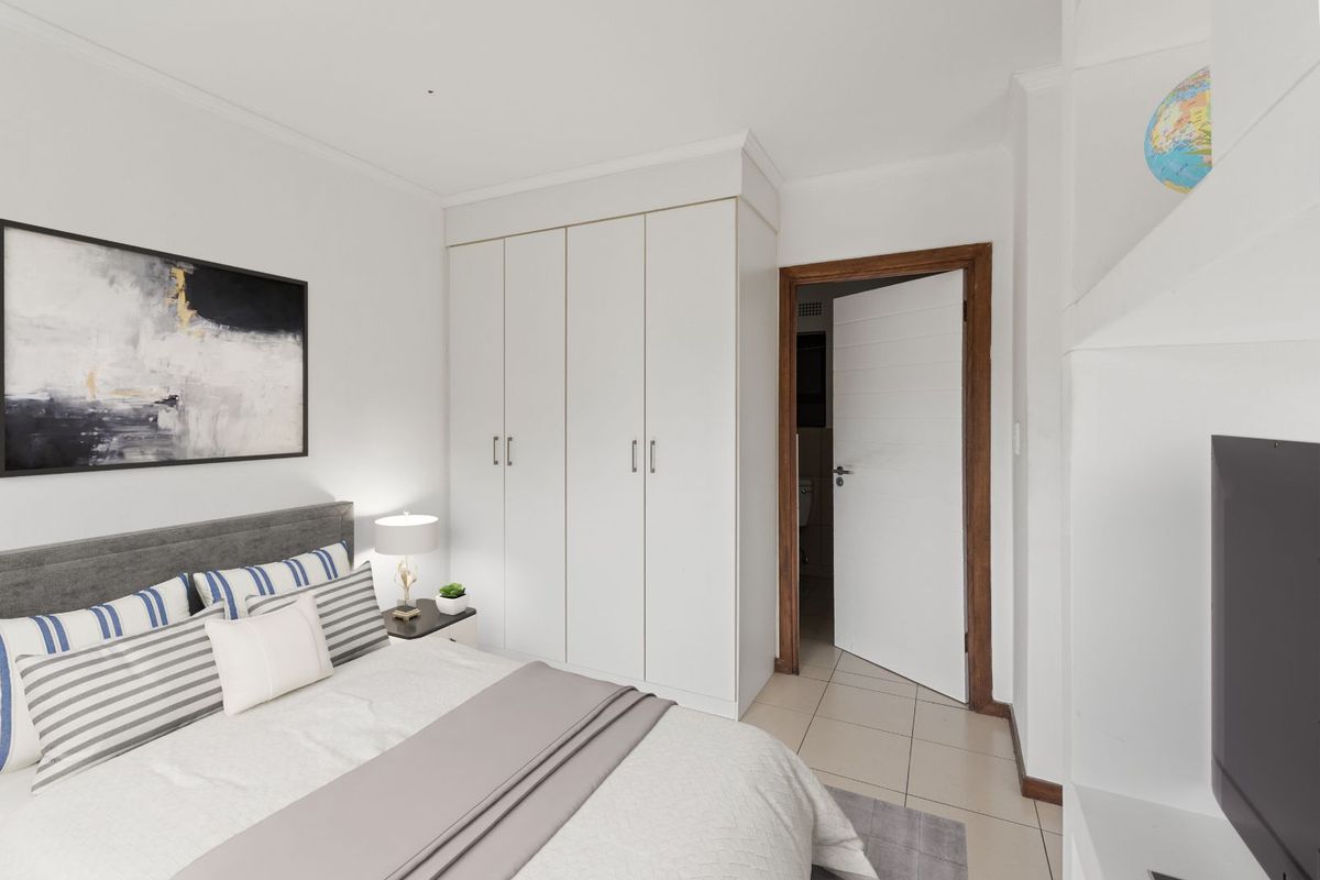 Apartment For Sale in Jackal Creek Golf Estate - Photo 3