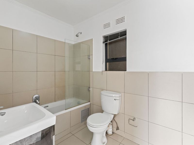 Apartment For Sale in Jackal Creek Golf Estate - Photo 10