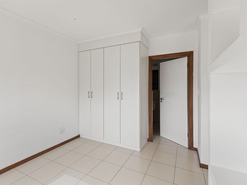 Apartment For Sale in Jackal Creek Golf Estate - Photo 9