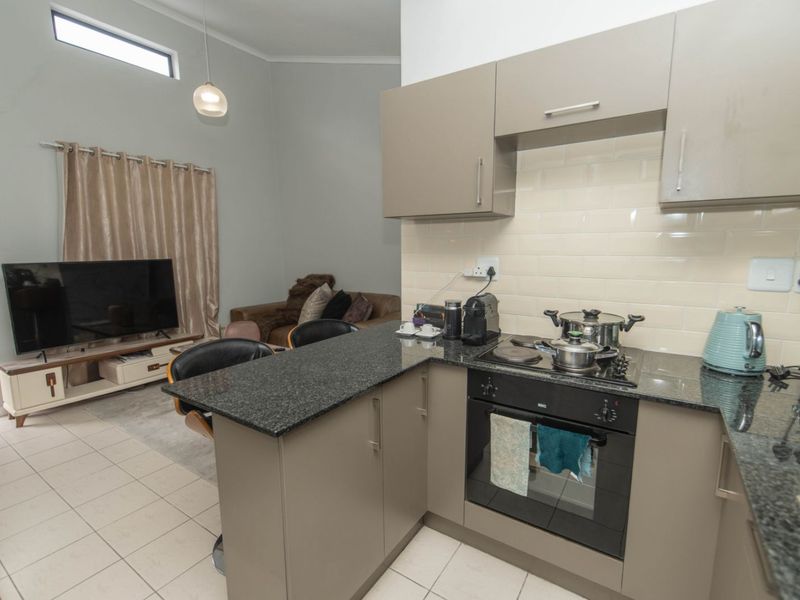 House For Sale in Parsonsvlei - Photo 5