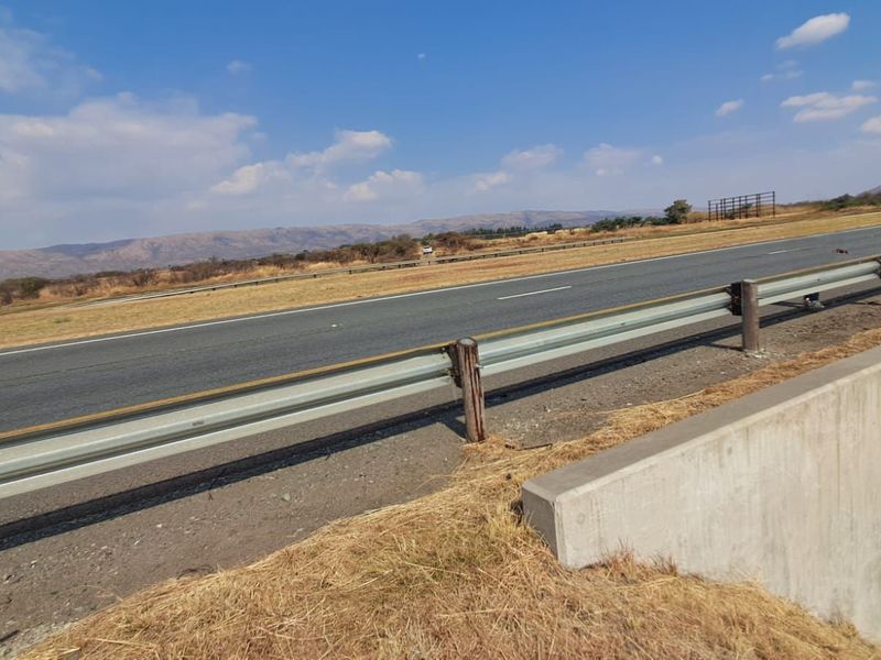 Farm For Sale in Bokfontein AH - Photo 9