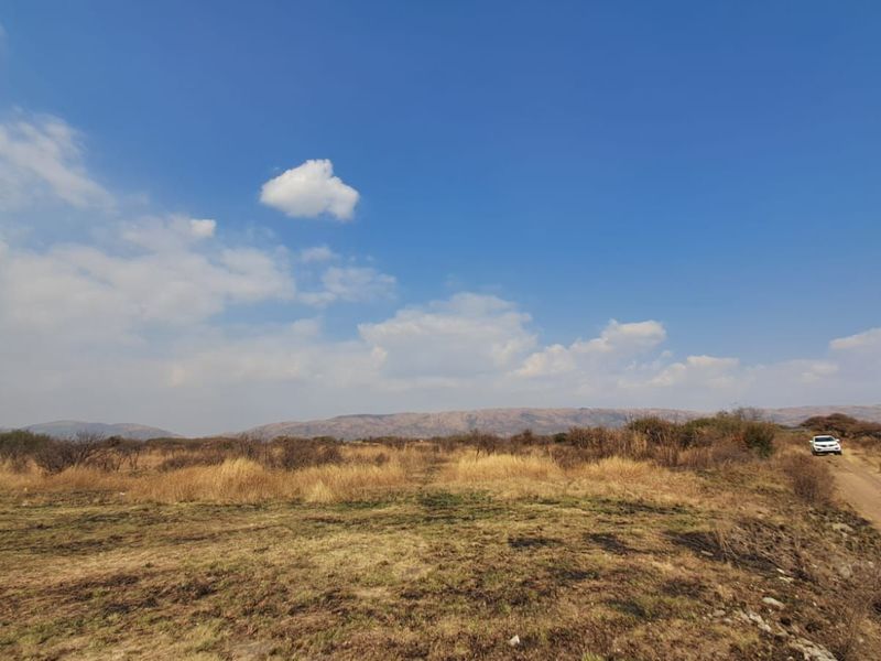 Farm For Sale in Bokfontein AH - Photo 10