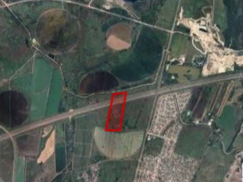 Farm For Sale in Bokfontein AH - Photo 2