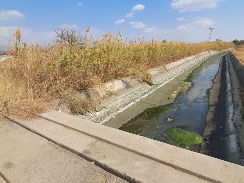 Farm For Sale in Bokfontein AH - Photo 8