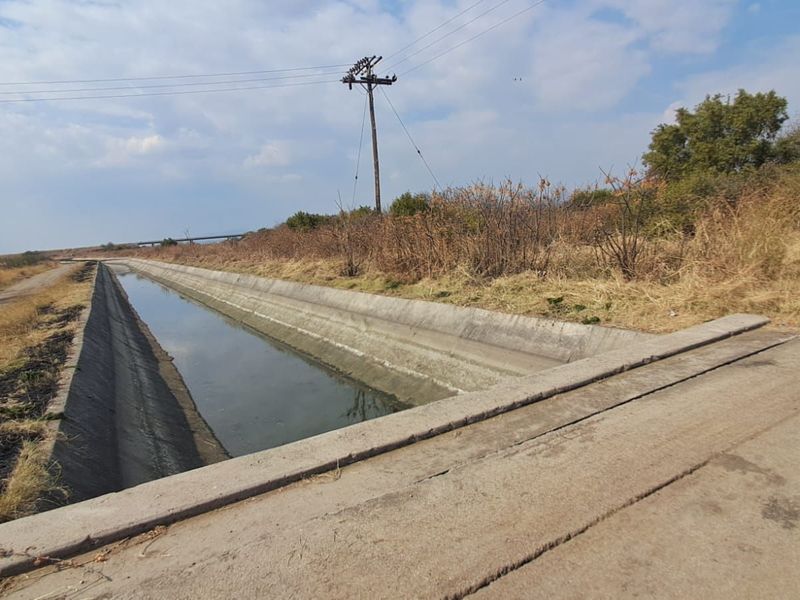 Farm For Sale in Bokfontein AH - Photo 6