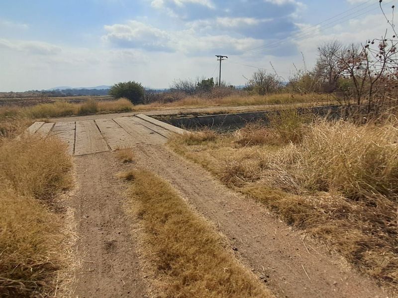 Farm For Sale in Bokfontein AH - Photo 7