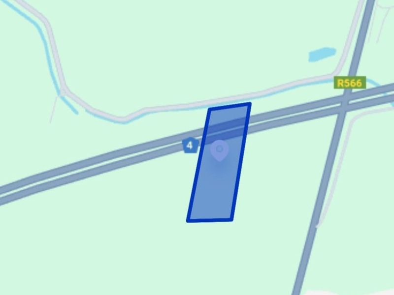 Farm For Sale in Bokfontein AH - Photo 5