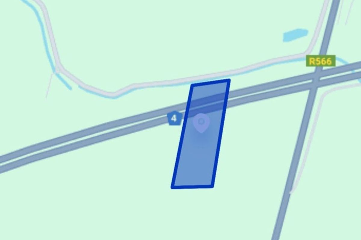 Farm For Sale in Bokfontein AH - Photo 5