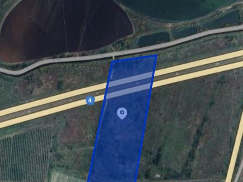 Farm For Sale in Bokfontein AH - Photo 4