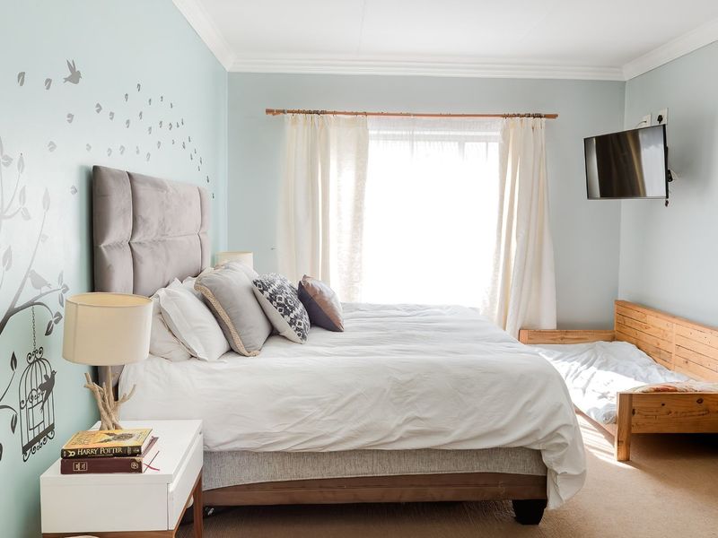 House For Sale in Equestria - Photo 9