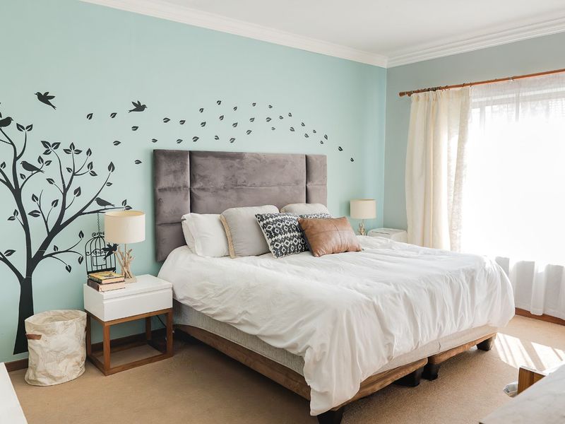 House For Sale in Equestria - Photo 8