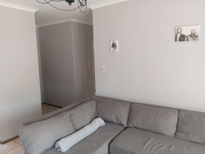 Townhouse For Sale in Georginia - Photo 2