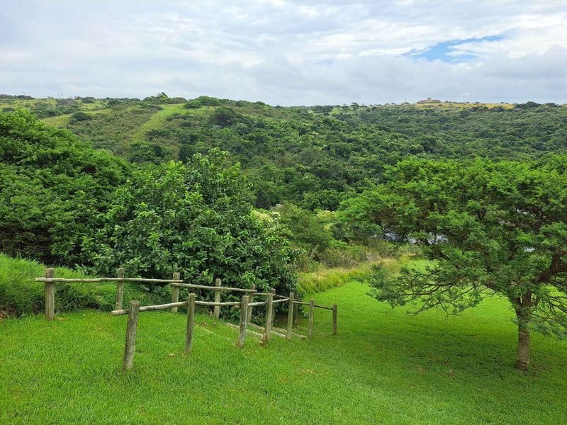 Vacant Land Residential For Sale in Cintsa West - Photo 9