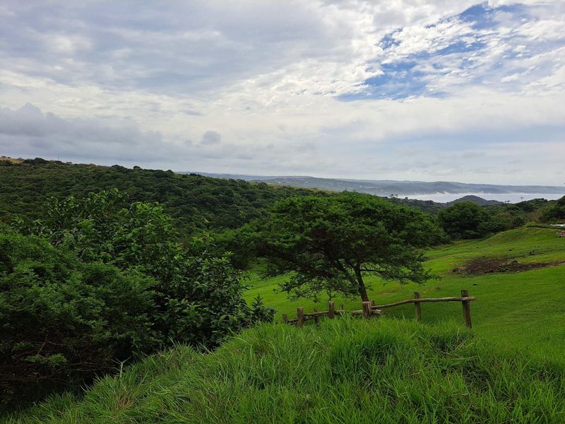 Vacant Land Residential For Sale in Cintsa West - Photo 8