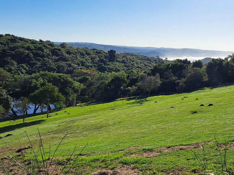 Vacant Land Residential For Sale in Cintsa West - Photo 7