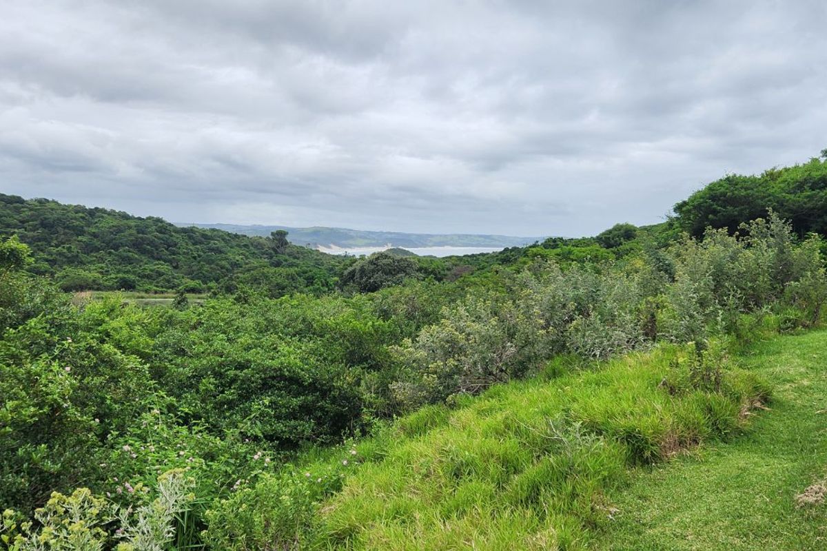 Vacant Land Residential For Sale in Cintsa West - Photo 5