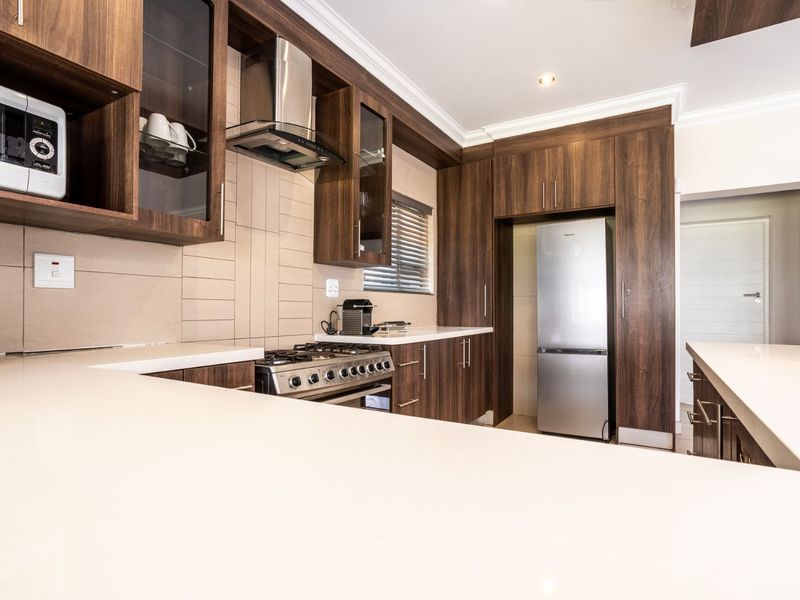 House For Sale in The Hills Game Reserve Estate - Photo 3