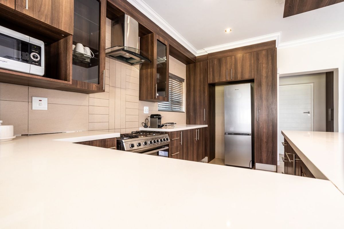 House For Sale in The Hills Game Reserve Estate - Photo 3