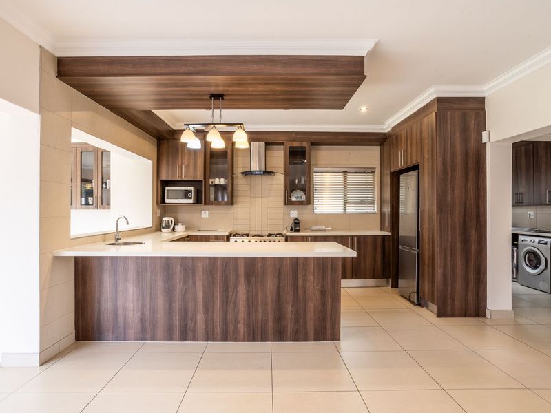House For Sale in The Hills Game Reserve Estate - Photo 4