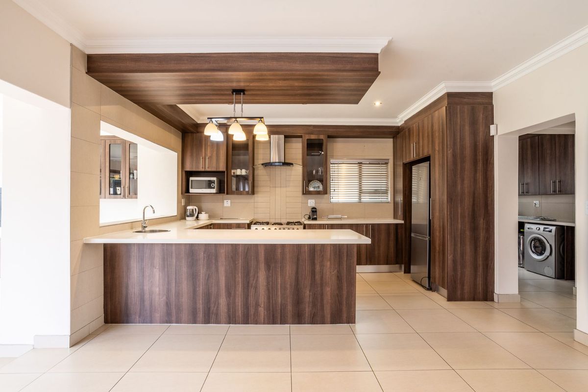House For Sale in The Hills Game Reserve Estate - Photo 4