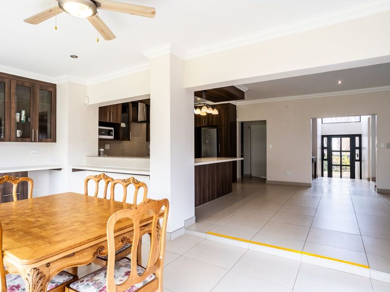 House For Sale in The Hills Game Reserve Estate - Photo 8