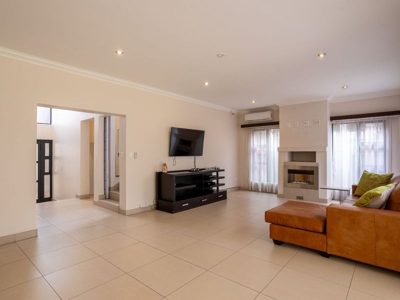 House For Sale in The Hills Game Reserve Estate - Photo 7